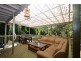 129 Moss Vale Road, Kangaroo Valley NSW 2577