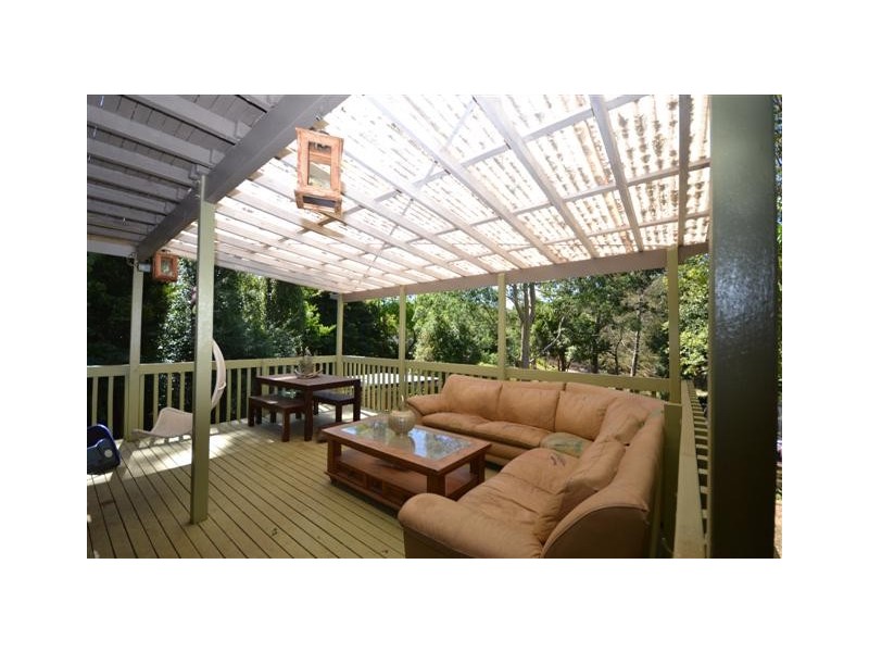 129 Moss Vale Road, Kangaroo Valley NSW 2577