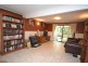 129 Moss Vale Road, Kangaroo Valley NSW 2577
