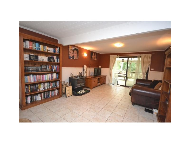 129 Moss Vale Road, Kangaroo Valley NSW 2577