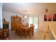 129 Moss Vale Road, Kangaroo Valley NSW 2577