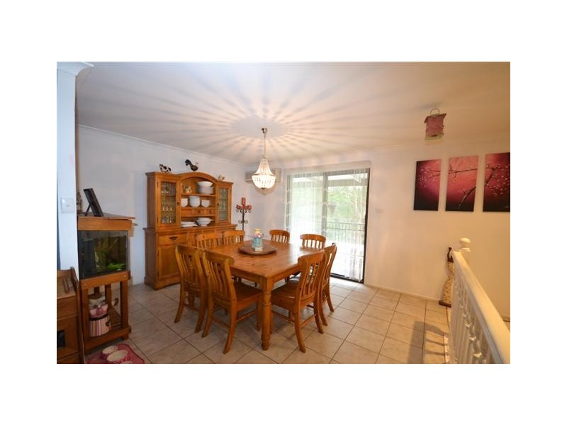 129 Moss Vale Road, Kangaroo Valley NSW 2577