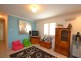 129 Moss Vale Road, Kangaroo Valley NSW 2577