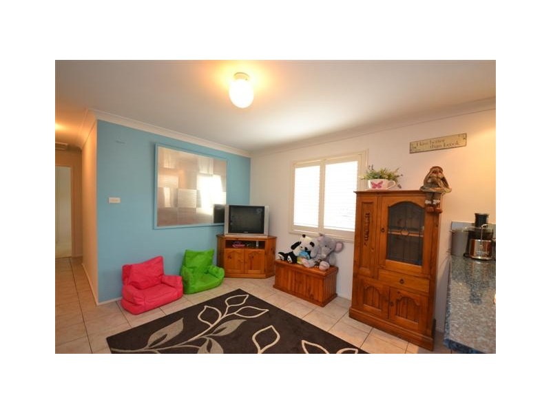 129 Moss Vale Road, Kangaroo Valley NSW 2577