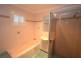 129 Moss Vale Road, Kangaroo Valley NSW 2577