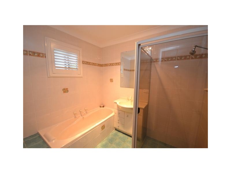 129 Moss Vale Road, Kangaroo Valley NSW 2577