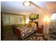 129 Moss Vale Road, Kangaroo Valley NSW 2577