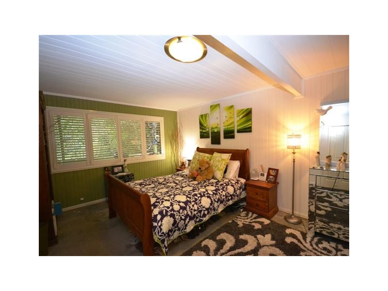 129 Moss Vale Road, Kangaroo Valley NSW 2577
