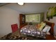 129 Moss Vale Road, Kangaroo Valley NSW 2577