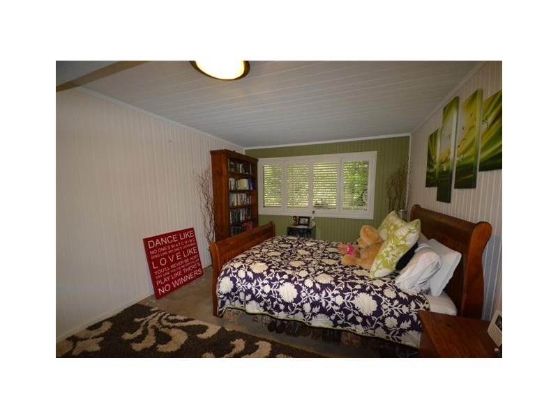 129 Moss Vale Road, Kangaroo Valley NSW 2577