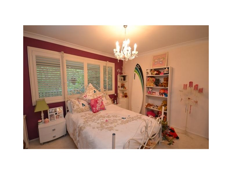 129 Moss Vale Road, Kangaroo Valley NSW 2577
