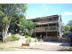 129 Moss Vale Road, Kangaroo Valley NSW 2577