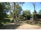129 Moss Vale Road, Kangaroo Valley NSW 2577