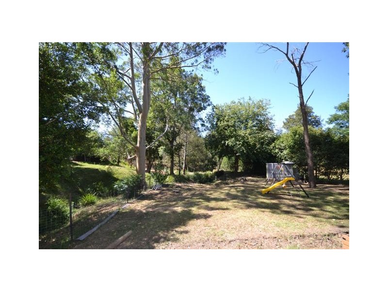 129 Moss Vale Road, Kangaroo Valley NSW 2577