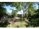 129 Moss Vale Road, Kangaroo Valley NSW 2577