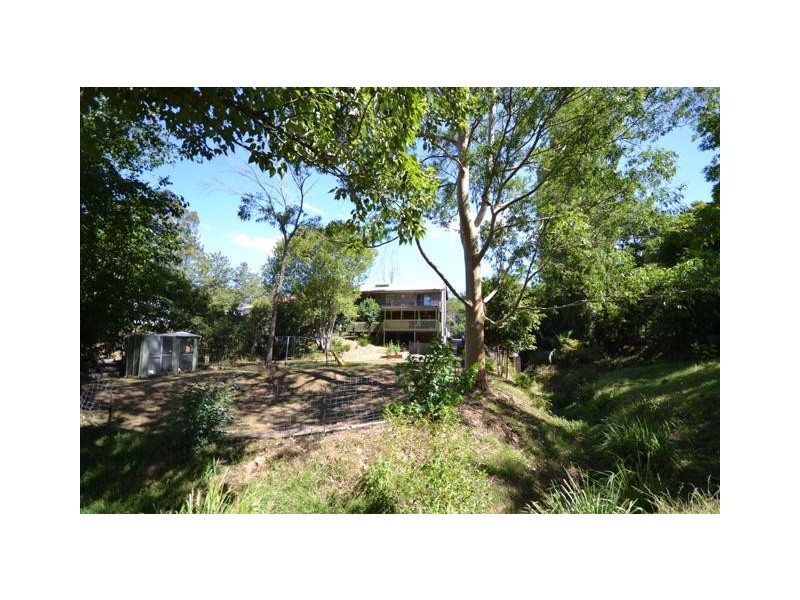 129 Moss Vale Road, Kangaroo Valley NSW 2577