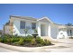 4/25 The Gables, Berry NSW 2535