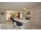 4/25 The Gables, Berry NSW 2535