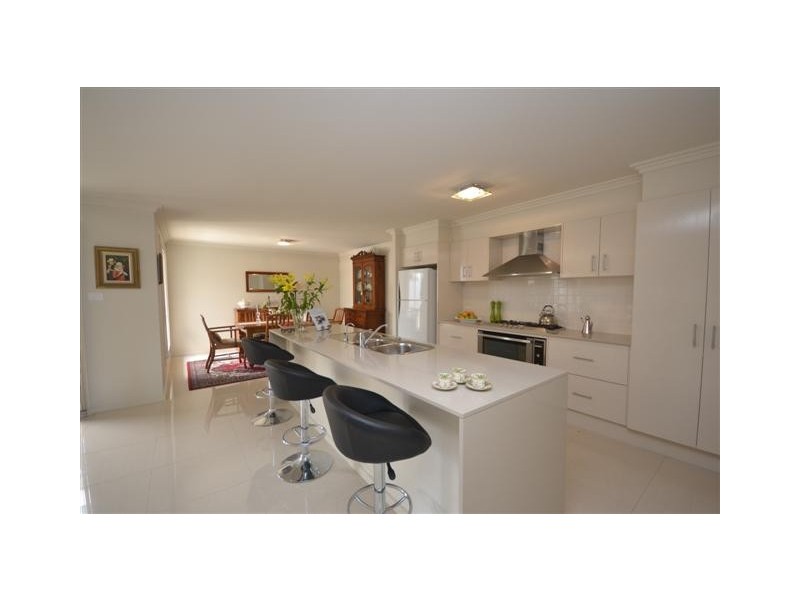 4/25 The Gables, Berry NSW 2535