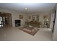 4/25 The Gables, Berry NSW 2535