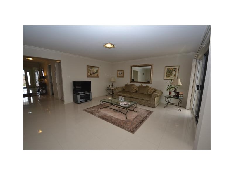 4/25 The Gables, Berry NSW 2535