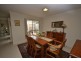4/25 The Gables, Berry NSW 2535