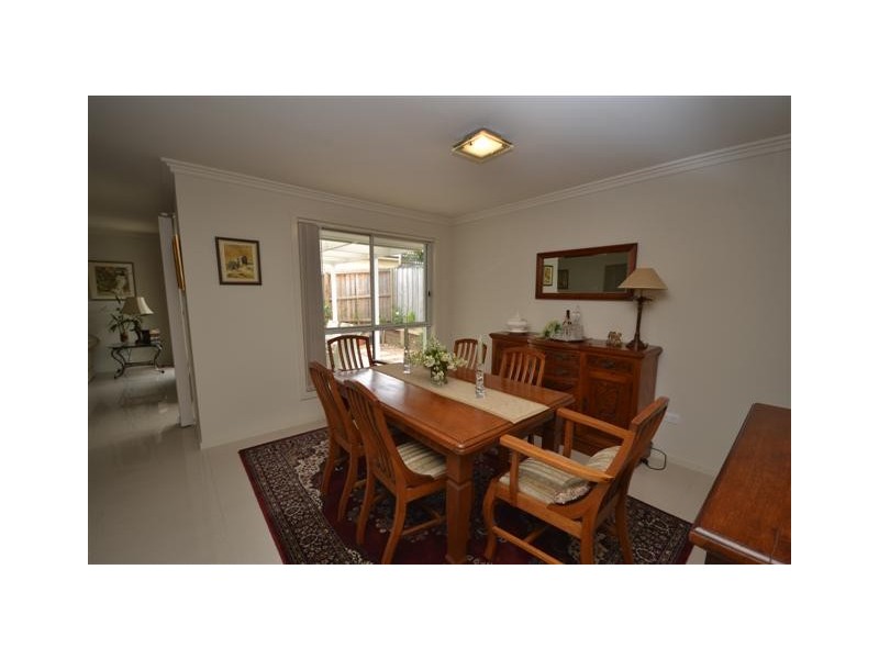 4/25 The Gables, Berry NSW 2535