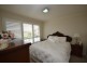 4/25 The Gables, Berry NSW 2535