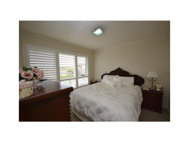 4/25 The Gables, Berry NSW 2535