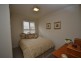 4/25 The Gables, Berry NSW 2535