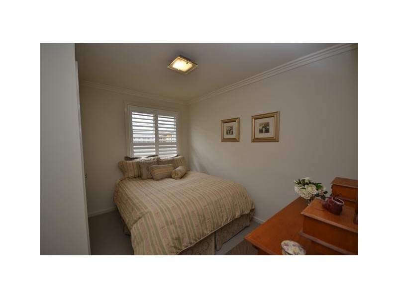 4/25 The Gables, Berry NSW 2535
