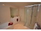 4/25 The Gables, Berry NSW 2535