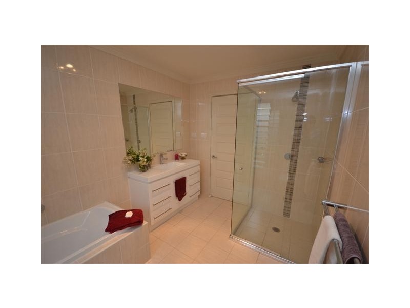 4/25 The Gables, Berry NSW 2535