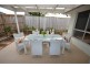 4/25 The Gables, Berry NSW 2535