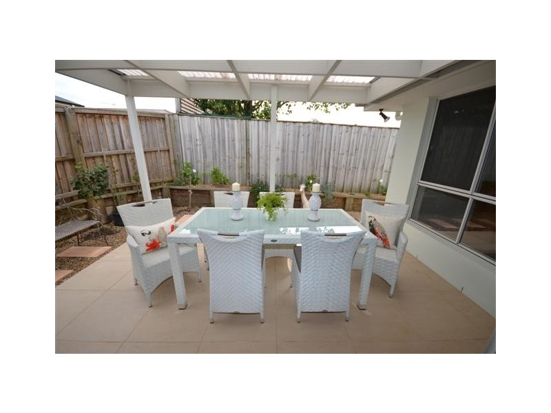 4/25 The Gables, Berry NSW 2535