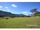 39 Browns Mountain Road, Tapitallee NSW 2540