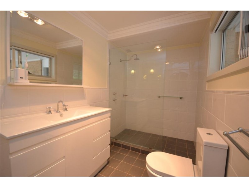 39 Browns Mountain Road, Tapitallee NSW 2540