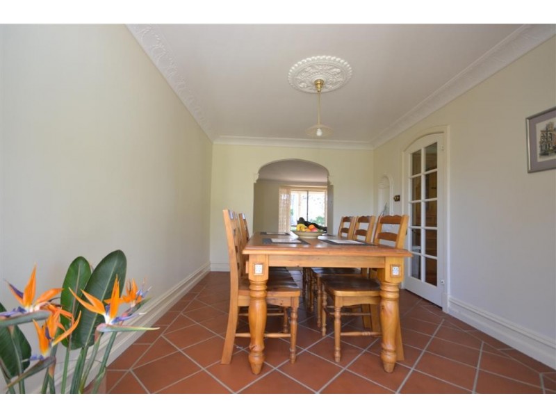 39 Browns Mountain Road, Tapitallee NSW 2540