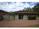 39 Browns Mountain Road, Tapitallee NSW 2540