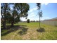 56 Arthur Street, Worrigee NSW 2540