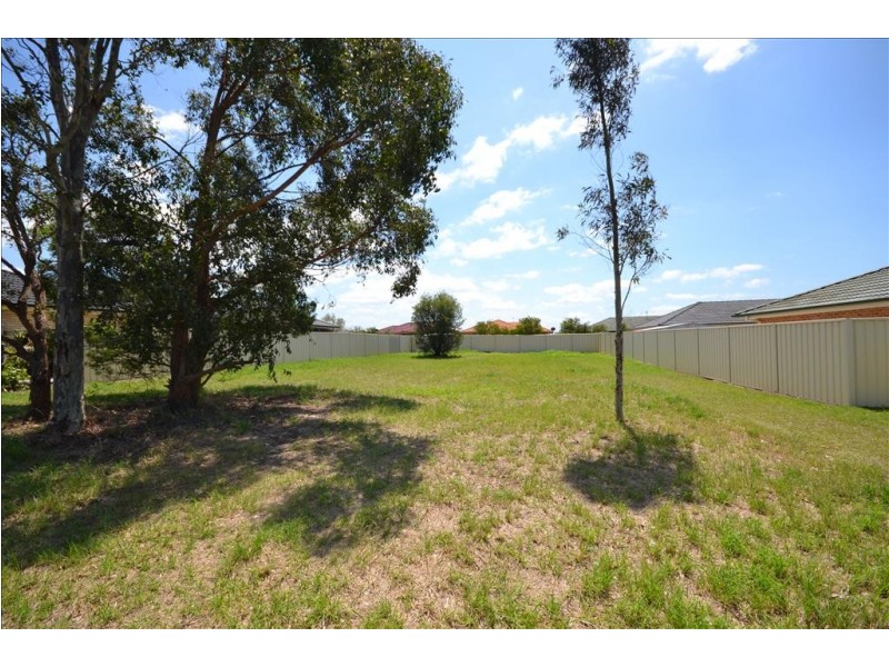 56 Arthur Street, Worrigee NSW 2540