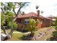 149 Meroo Road, Bomaderry NSW 2541