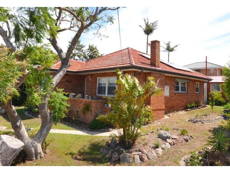 149 Meroo Road, Bomaderry NSW 2541