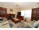 149 Meroo Road, Bomaderry NSW 2541