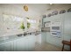 149 Meroo Road, Bomaderry NSW 2541