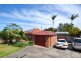 149 Meroo Road, Bomaderry NSW 2541
