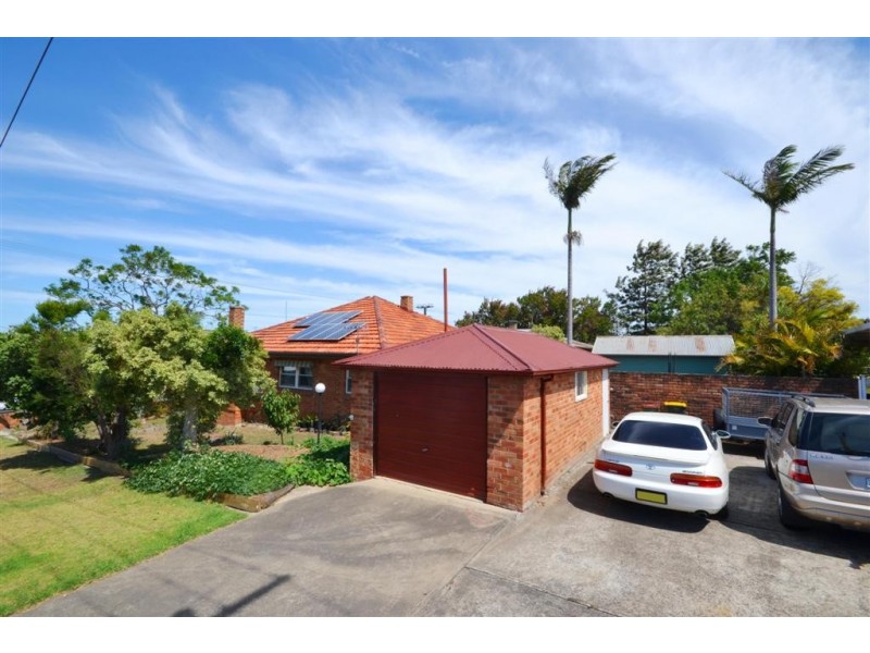 149 Meroo Road, Bomaderry NSW 2541