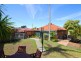 149 Meroo Road, Bomaderry NSW 2541