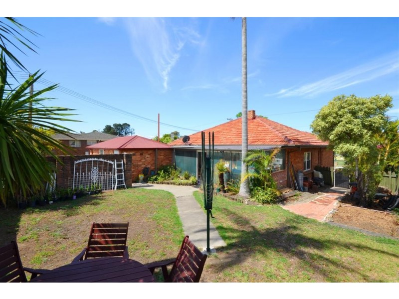 149 Meroo Road, Bomaderry NSW 2541