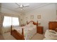 149 Meroo Road, Bomaderry NSW 2541